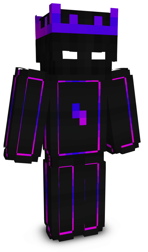 TheAbyss123's skin