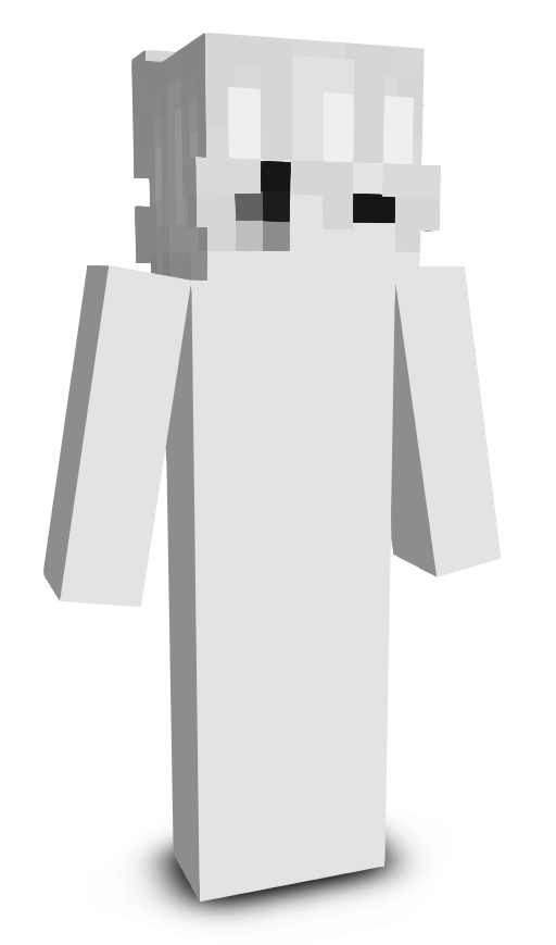 kingofgigi10's skin