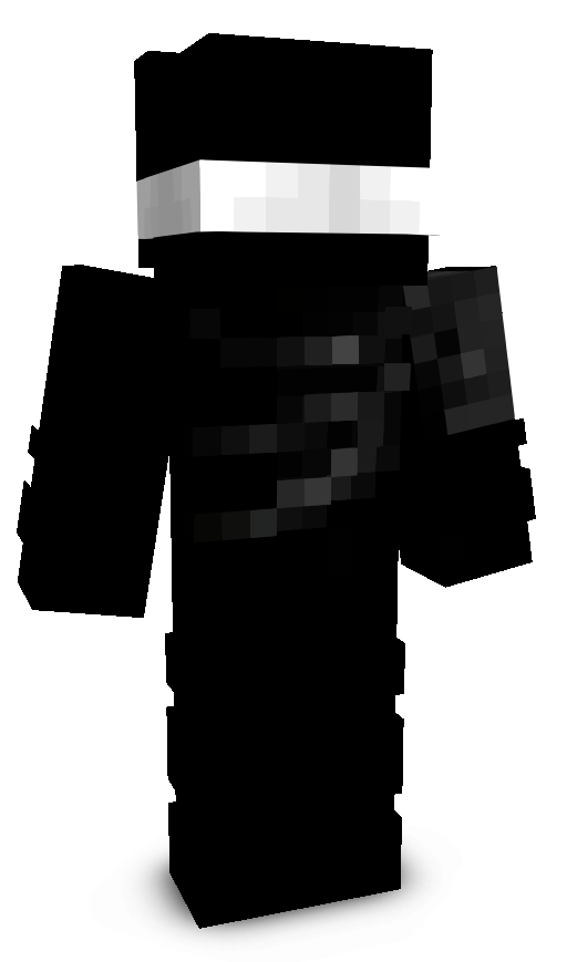 oldzx's skin