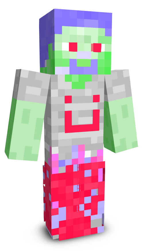 hugodaguy123's skin