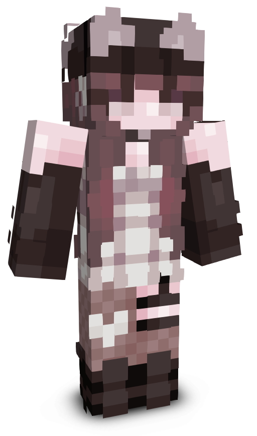 axel963L's skin