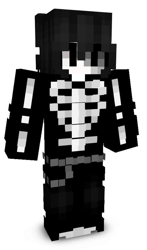 1_krown's skin
