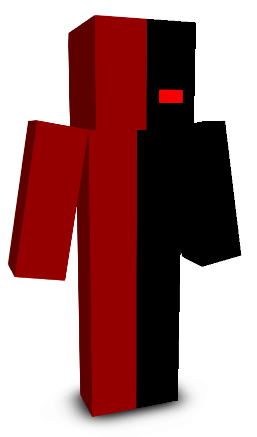 kn1ght_10's skin