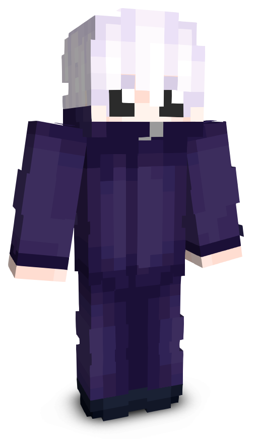 clone_2's skin