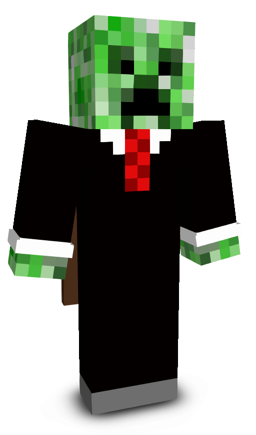 _V0idxq's skin