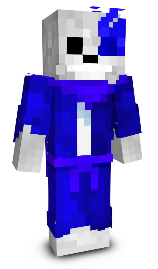 craftolotlmc's skin