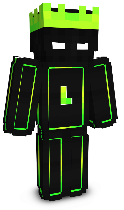 I_HAVEABIG_DRAKE's skin