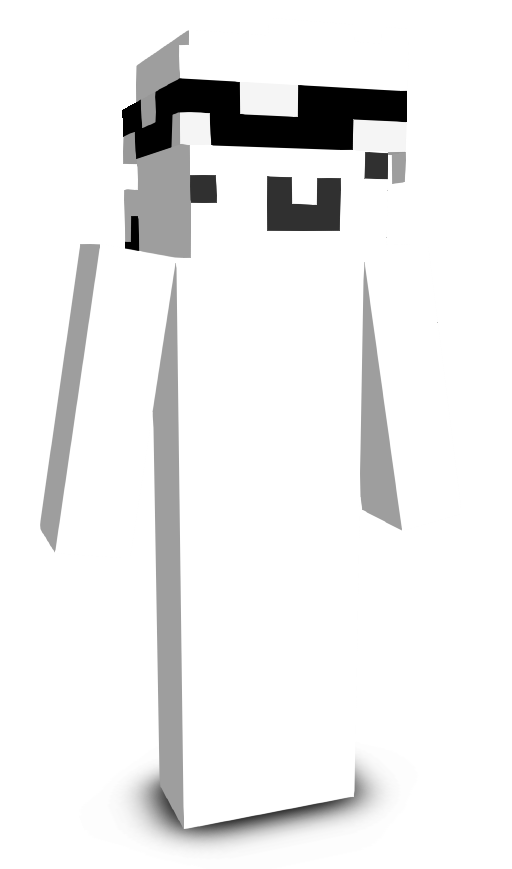 LuluHii1234's skin