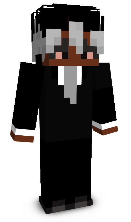 kwikdrcp's skin