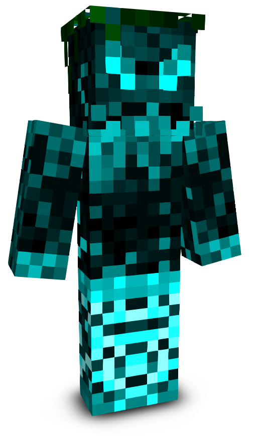 bram_lucas's skin
