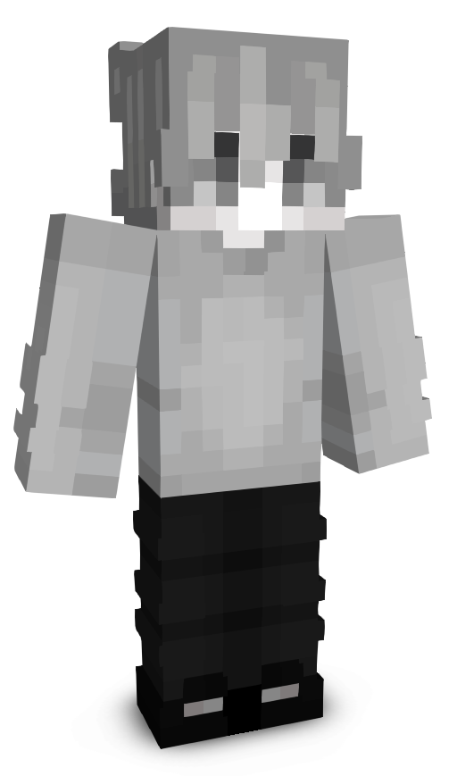 Aleksorlik8779's skin