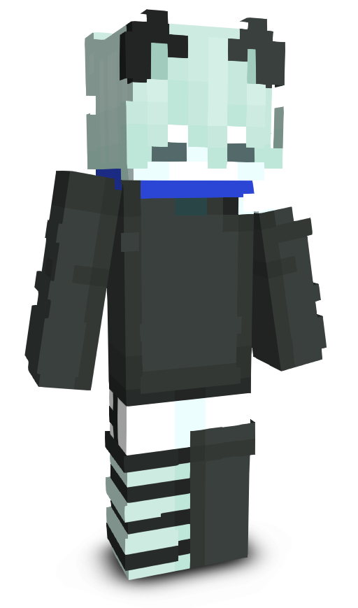 abyssal_HIM's skin