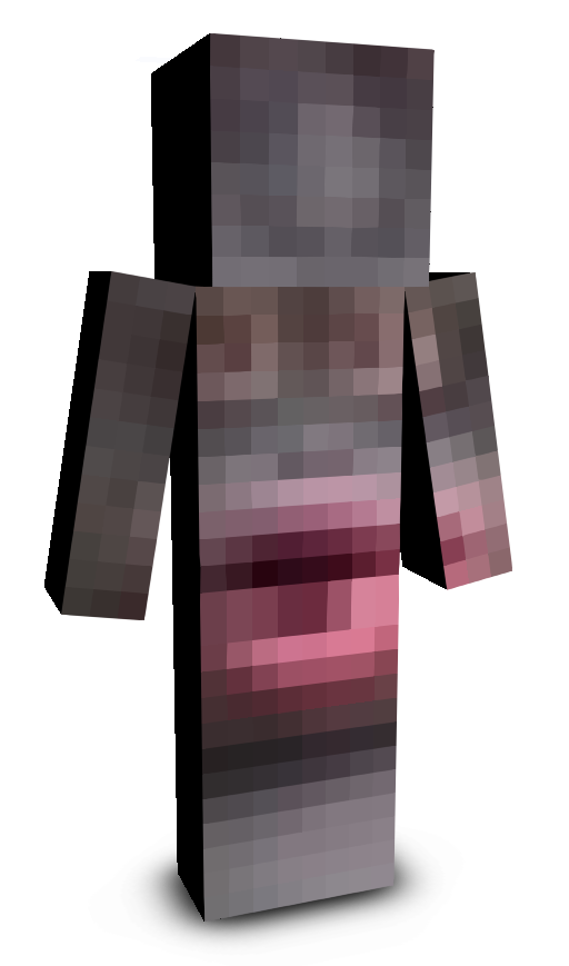 Twitch_ozy's skin