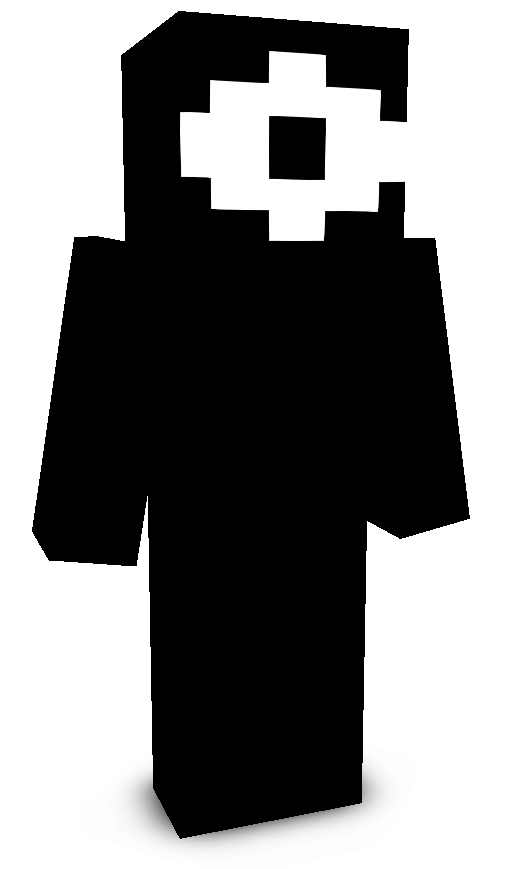 loddadadf's skin