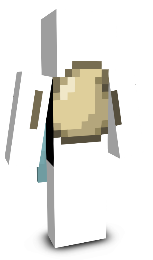 ChickenAvocado6's skin