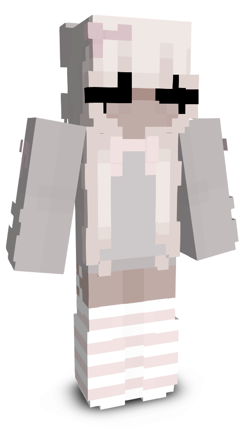 Ihre_Z3itung's skin