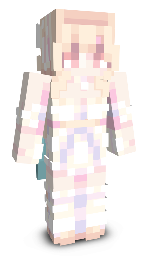 Addi317's skin