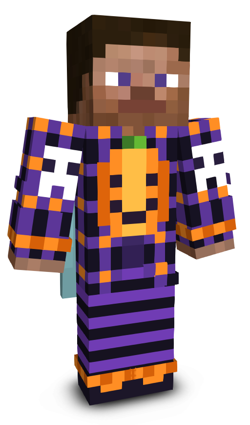 6jko's skin