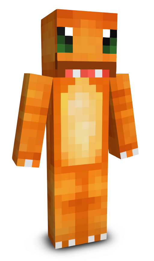 EtherealTheElite's skin