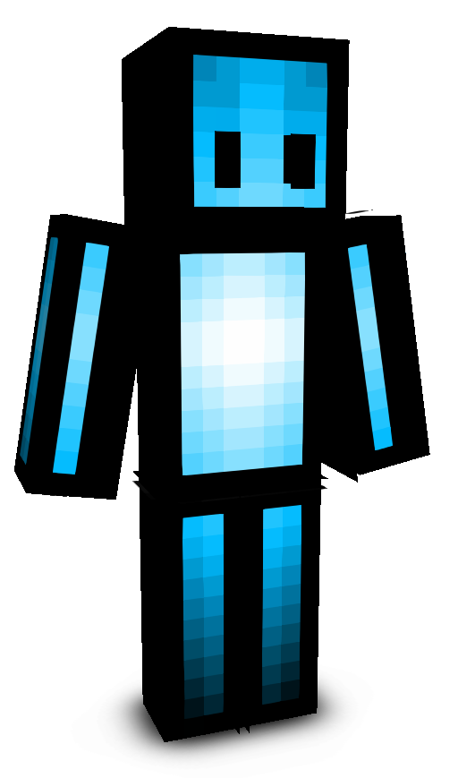 Aiden56842's skin