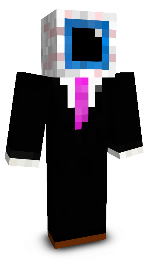 ssgxwarhawk's skin