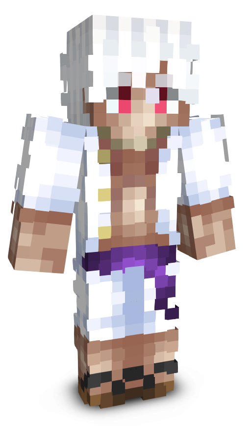 im_real_and_u's skin