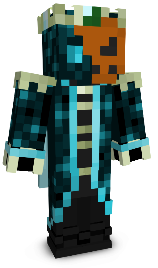 Amrollakh5114's skin