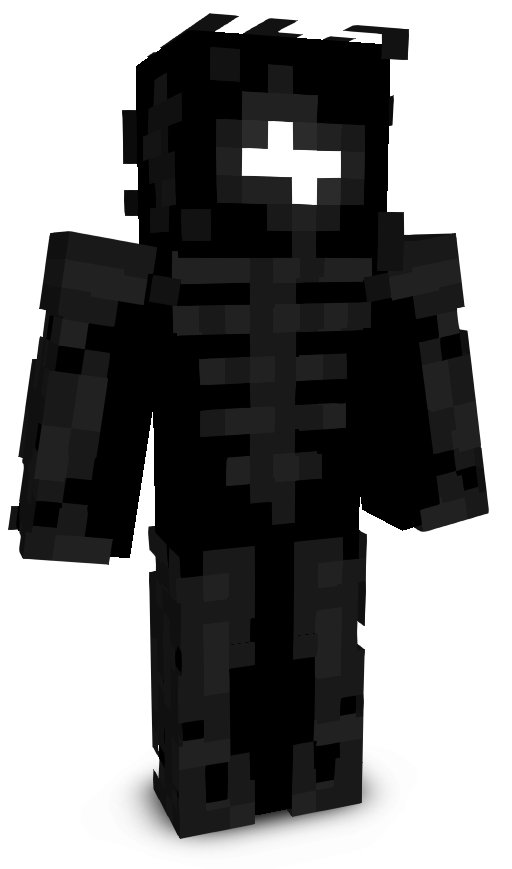 _null_lemons_'s skin