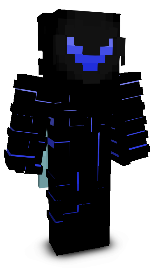 Mattia260812's skin