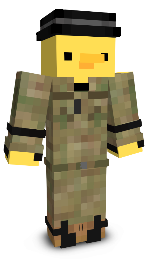 ShyCardigan3's skin