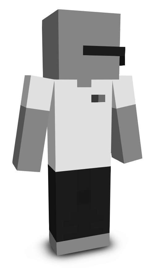 axis2922's skin