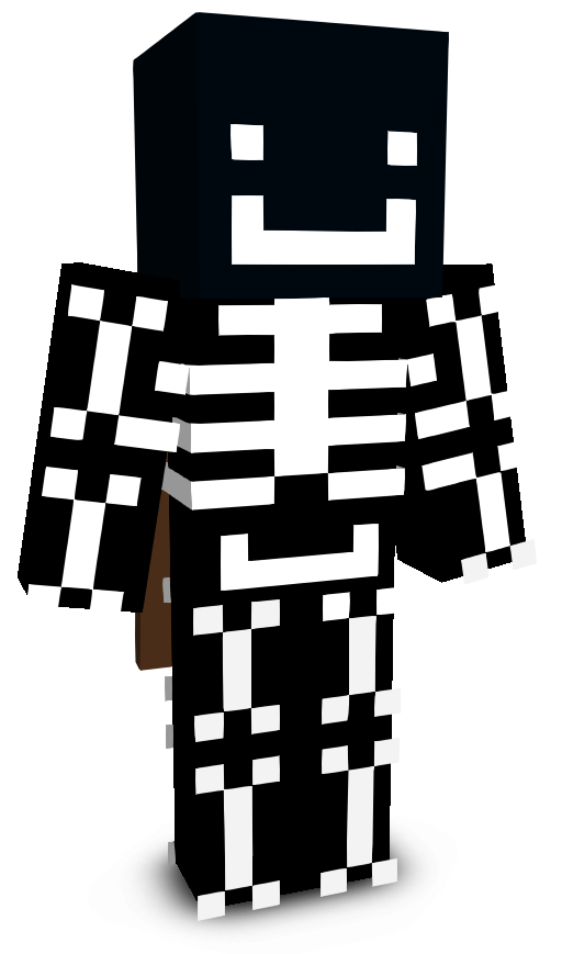 MaceMaceSahur's skin