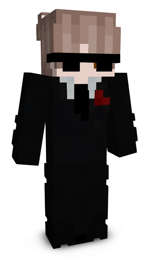 logan5's skin