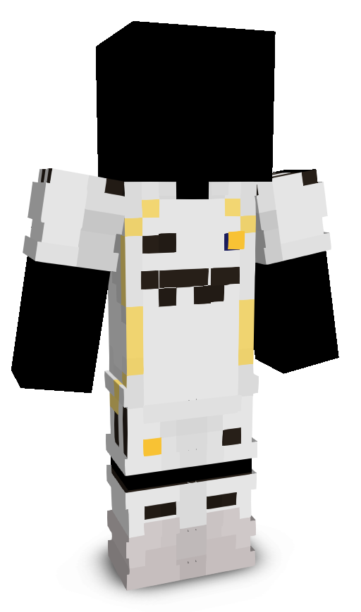 RestartPlease's skin