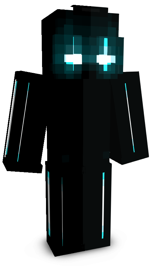 Simply_Vex's skin