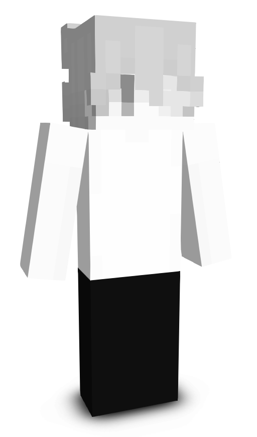 572m's skin