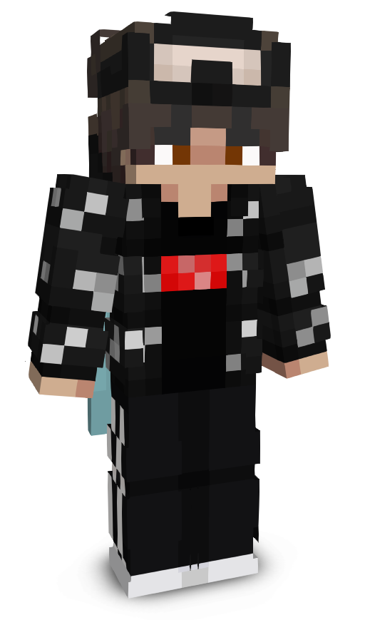 6hc2's skin