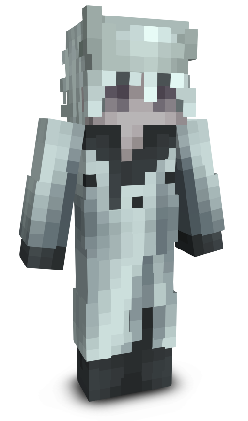 Ungueltiger_Name's skin