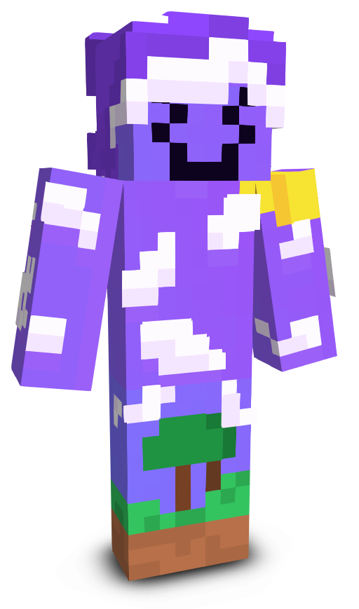 Fizzy_z's skin
