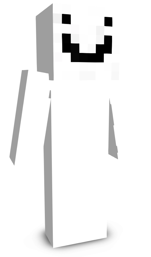 plobooooooooooo's skin