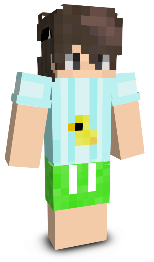 CripSKY__'s skin