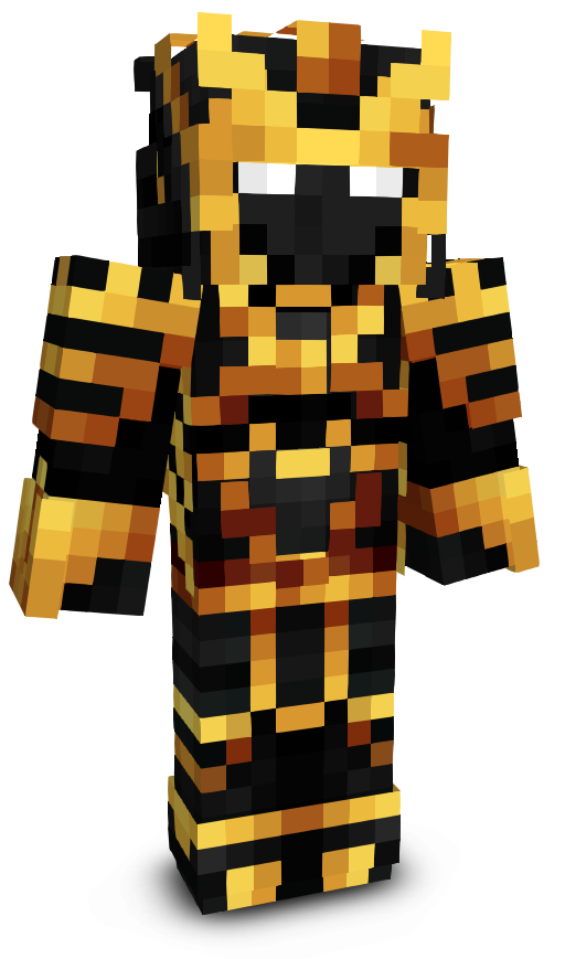 Plonop36's skin