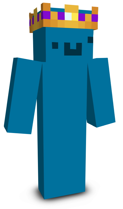 67CookieMonster's skin