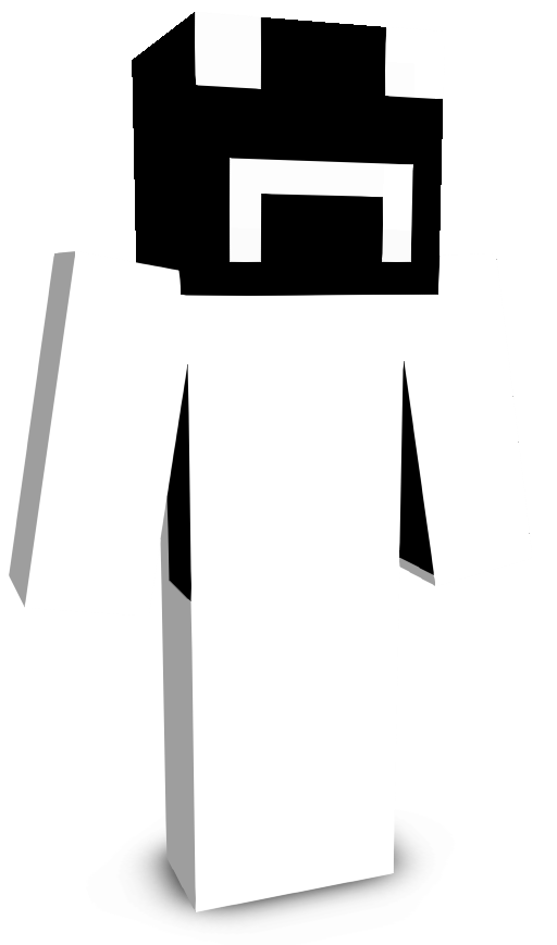 YT_Okkebeer's skin