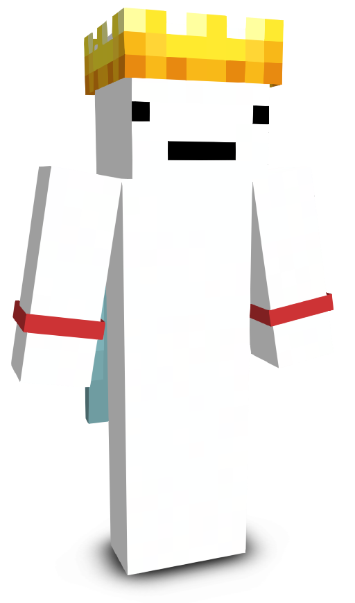 RyzinAlt's skin