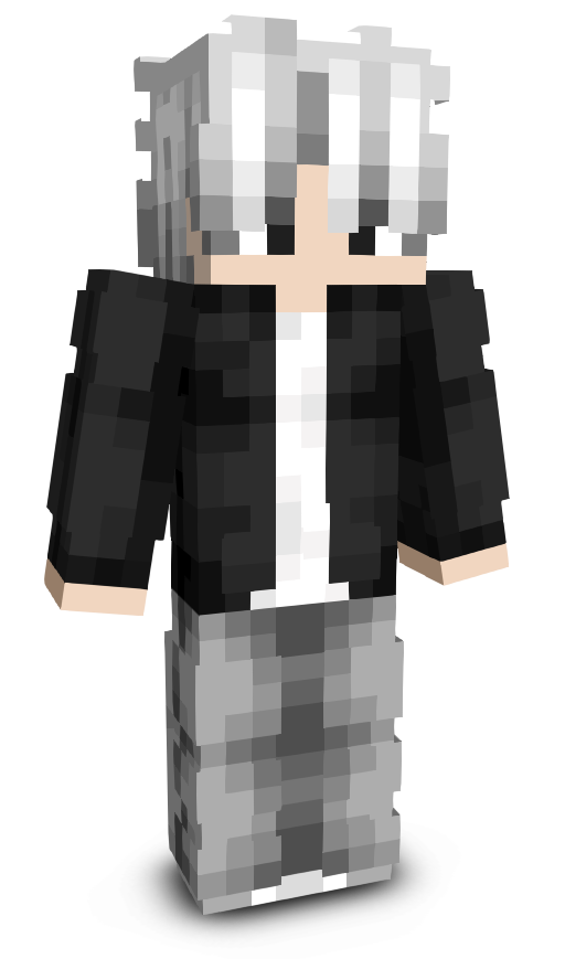 Ra1ner2ufall_'s skin