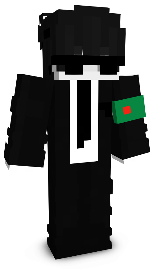 savxzDriftnfs's skin