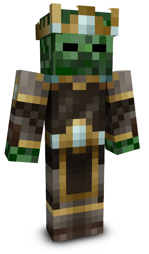 NeverNaps10's skin