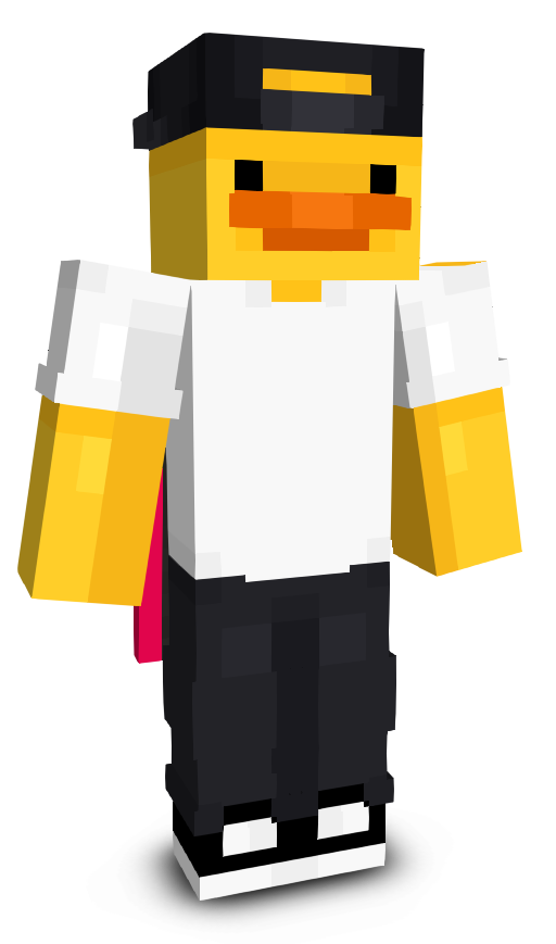 inthee_'s skin