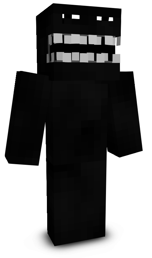 Mitom4n_'s skin